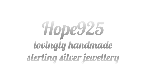 Hope925